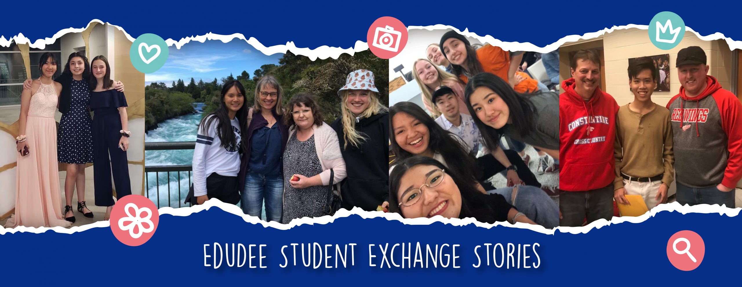 EduDee Exchange Stories-1